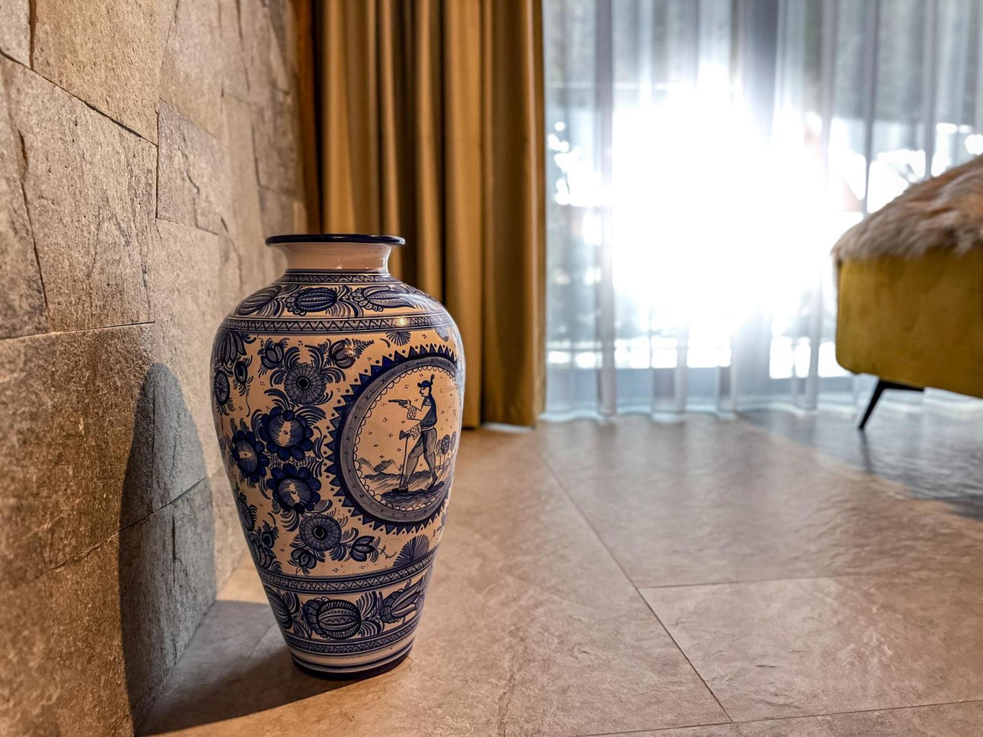 Jasna Boutique Chalet Liptovský Mikuláš Dış mekan fotoğraf